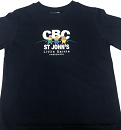 CBC CT Pre T-Shirt