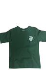 CBC CT Rice T-Shirt