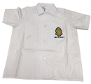 CBC CT Short Sleeve Shirt (Double Pack)