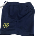 CBC CT Sport Shorts