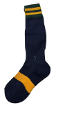 CBC CT Sport Socks