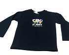 CBC CT Pre Sweatshirt