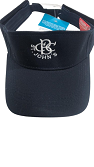 CBC CT Visor