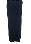 CBC CT Pre Tracksuit Pants
