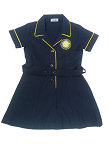Croydon House School Dress
