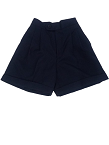 Croydon House School Shorts