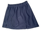Eversdal Netball Skirt