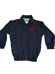 Eversdal Tracksuit Top