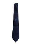 Fourways High Tie 144cm
