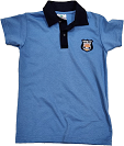 Parow East Primary Golfshirt