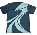 Reddam Green House T-shirt