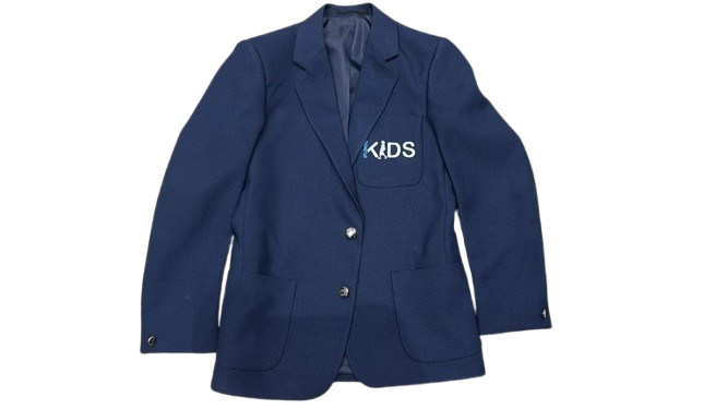 Splendid Kids Blazer – schoolandleisure