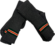 Laerskool Fairlands Socks (Double Pack)