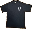Spark Navy T-shirt