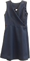 AHMP Winter Tunic