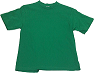 Northcliff Primary Sable T-Shirt