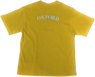 Parklands College Oxford T-shirt