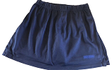 Reddam Sport Skort