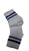 Parklands Anklets (Double Pack)
