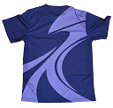Reddam Purple House T-shirt