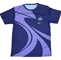 Reddam Purple House T-shirt