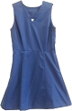 AHMP Summer Tunic
