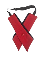 Ruimsig Academy Cravat