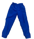 Summerhill Prep Tracksuit Pants