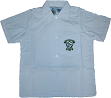 Concordia Short Sleeve Shirt (Double Pack)