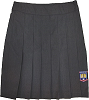 Northpine THS Skirt