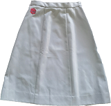 Steyn City Skirt