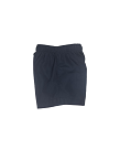 Sky College Sport Shorts