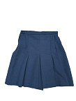 Skye College Culotte