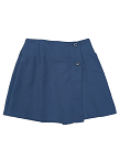Skye College Skort