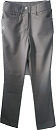 Steyn City College Slacks