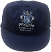 Parklands College Snr Cricket Cap