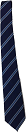 Parklands College Tie 122cm