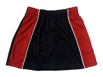Summerfields Primary Sport Skirt