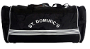 St Dominics Togbag Large