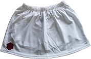 Steyn City College Tennis Skort