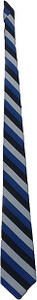 AHMP Tie 142cm