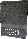 Reddford House Towel