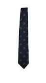 Woodlands Tie 138cm