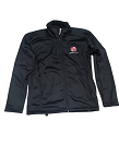 Bramble High Soft-Shell Winter Jacket