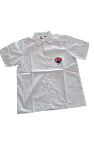 PCS High Shirt (Double Pack)