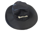 Woodlands Cricket Hat
