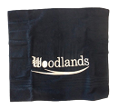 Woodlands Towel