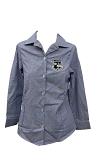 Woodlands Long Sleeve Blouse (Double Pack)