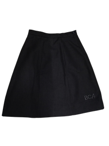 Bellville Christian Academy Skirt