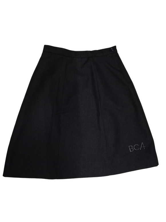 Bellville Christian Academy Skirt